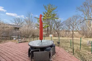 1025 Colby St, Saint Paul, MN 55116 - Photo 22