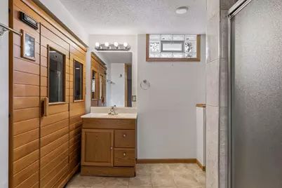 1025 Colby Street, Saint Paul, MN 55116 - Photo 18