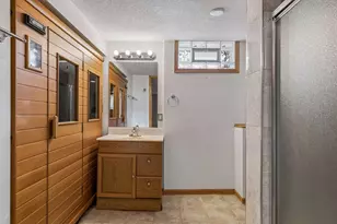 1025 Colby St, Saint Paul, MN 55116 - Photo 18