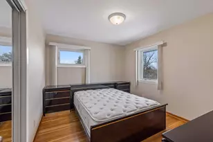 1025 Colby St, Saint Paul, MN 55116 - Photo 14