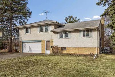 1025 Colby Street, Saint Paul, MN 55116 - Photo 1