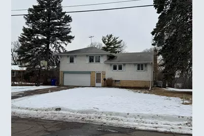 1025 Colby Street, Saint Paul, MN 55116 - Photo 1