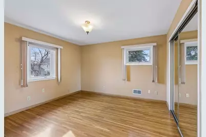 1025 Colby Street, Saint Paul, MN 55116 - Photo 12