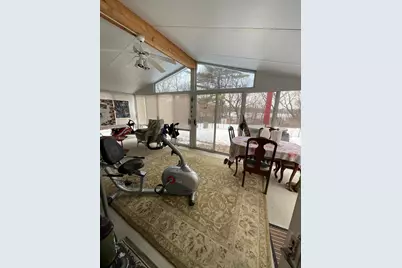 1025 Colby Street, Saint Paul, MN 55116 - Photo 6