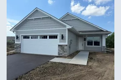 7333 Kahl Circle NE, Otsego, MN 55301 - Photo 1