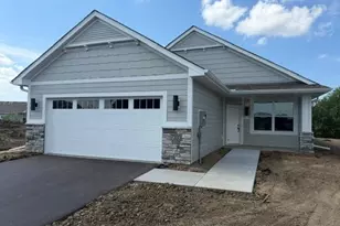 7333 Kahl Cir NE, Otsego, MN 55301 - Photo 1