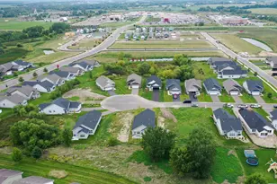 7333 Kahl Cir NE, Otsego, MN 55301 - Photo 2