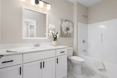 7333 Kahl Circle NE, Otsego, MN 55301 - Photo 12