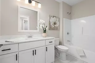 7333 Kahl Cir NE, Otsego, MN 55301 - Photo 12