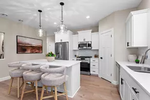 7333 Kahl Cir NE, Otsego, MN 55301 - Photo 6