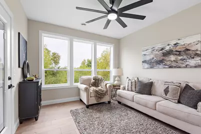 7333 Kahl Circle NE, Otsego, MN 55301 - Photo 4