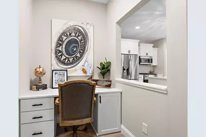 7333 Kahl Circle NE, Otsego, MN 55301 - Photo 8