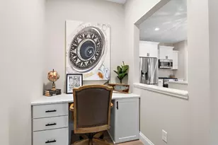 7333 Kahl Cir NE, Otsego, MN 55301 - Photo 8