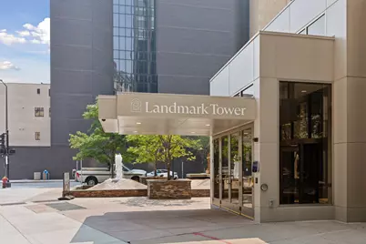 350 Saint Peter Street #908, Saint Paul, MN 55102 - Photo 34