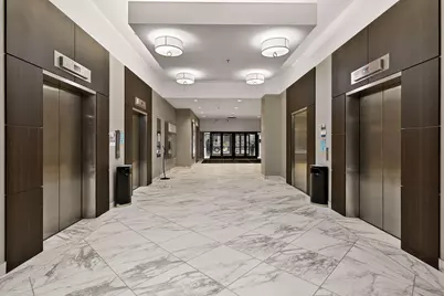 350 Saint Peter Street #908, Saint Paul, MN 55102 - Photo 14