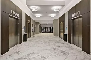 350 St Peter St, Saint Paul, MN 55102 - Photo 14