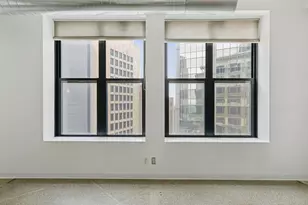 350 St Peter St, Saint Paul, MN 55102 - Photo 24