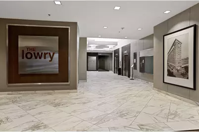 350 Saint Peter Street #908, Saint Paul, MN 55102 - Photo 4