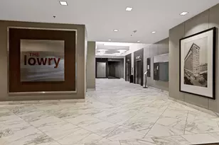 350 St Peter St, Saint Paul, MN 55102 - Photo 4