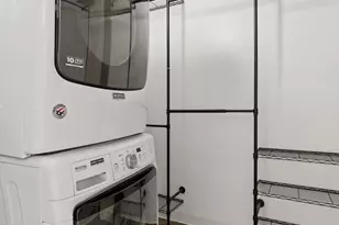 350 St Peter St, Saint Paul, MN 55102 - Photo 22