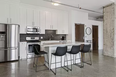 350 Saint Peter Street #908, Saint Paul, MN 55102 - Photo 10