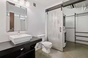 350 St Peter St, Saint Paul, MN 55102 - Photo 20