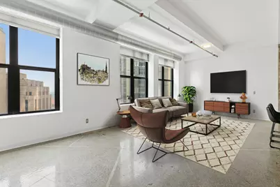 350 Saint Peter Street #908, Saint Paul, MN 55102 - Photo 28