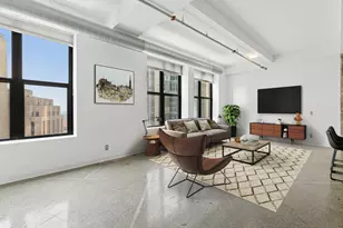 350 St Peter St, Saint Paul, MN 55102 - Photo 28