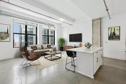 350 Saint Peter Street #908, Saint Paul, MN 55102 - Photo 6