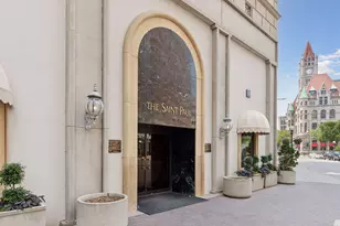 350 St Peter St, Saint Paul, MN 55102 - Photo 32