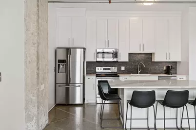 350 Saint Peter Street #908, Saint Paul, MN 55102 - Photo 12