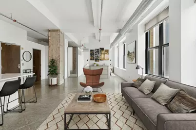 350 Saint Peter Street #908, Saint Paul, MN 55102 - Photo 16