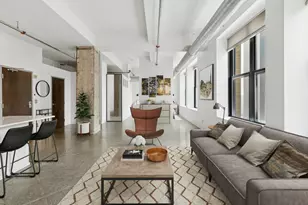 350 St Peter St, Saint Paul, MN 55102 - Photo 16