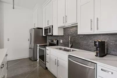 350 Saint Peter Street #908, Saint Paul, MN 55102 - Photo 12