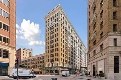 350 Saint Peter Street #908, Saint Paul, MN 55102 - Photo 36