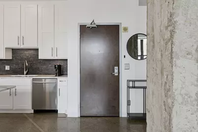 350 Saint Peter Street #908, Saint Paul, MN 55102 - Photo 4