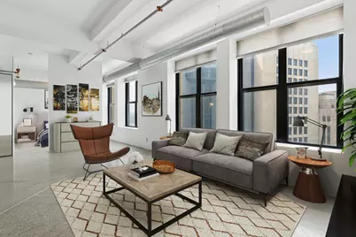 350 Saint Peter Street #908, Saint Paul, MN 55102 - Photo 6