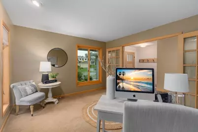 2513 Burl Oak Curve, Hudson, WI 54016 - Photo 16