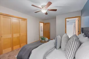 2513 Burl Oak Curve, Hudson, WI 54016 - Photo 18