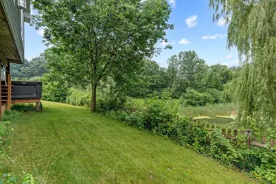 2513 Burl Oak Curve, Hudson, WI 54016 - Photo 28