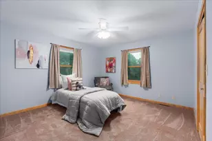 2513 Burl Oak Curve, Hudson, WI 54016 - Photo 20