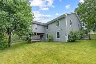 2513 Burl Oak Curve, Hudson, WI 54016 - Photo 26