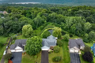 2513 Burl Oak Curve, Hudson, WI 54016 - Photo 30