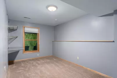 2513 Burl Oak Curve, Hudson, WI 54016 - Photo 24