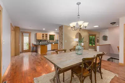 2513 Burl Oak Curve, Hudson, WI 54016 - Photo 10