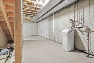 588 Spruce Dr, Hudson, WI 54016 - Photo 28