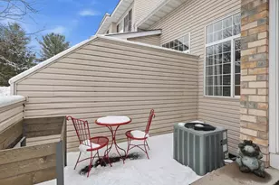 588 Spruce Dr, Hudson, WI 54016 - Photo 30