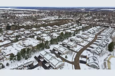 588 Spruce Drive, Hudson, WI 54016 - Photo 36