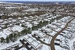 588 Spruce Dr, Hudson, WI 54016 - Photo 36