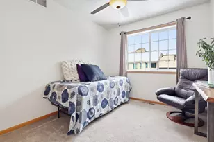 588 Spruce Dr, Hudson, WI 54016 - Photo 20